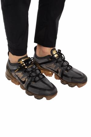 Buty sportowe ‘vapormax 2019’, zdjęcie 2 Buty sportowe ‘vapormax 2019’ od Nike